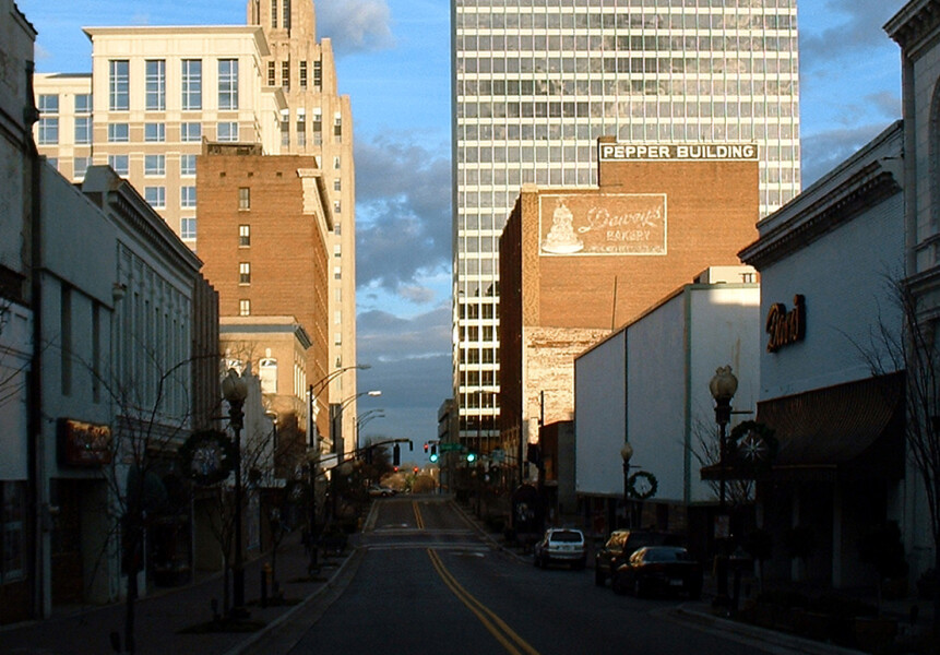 574-609-433