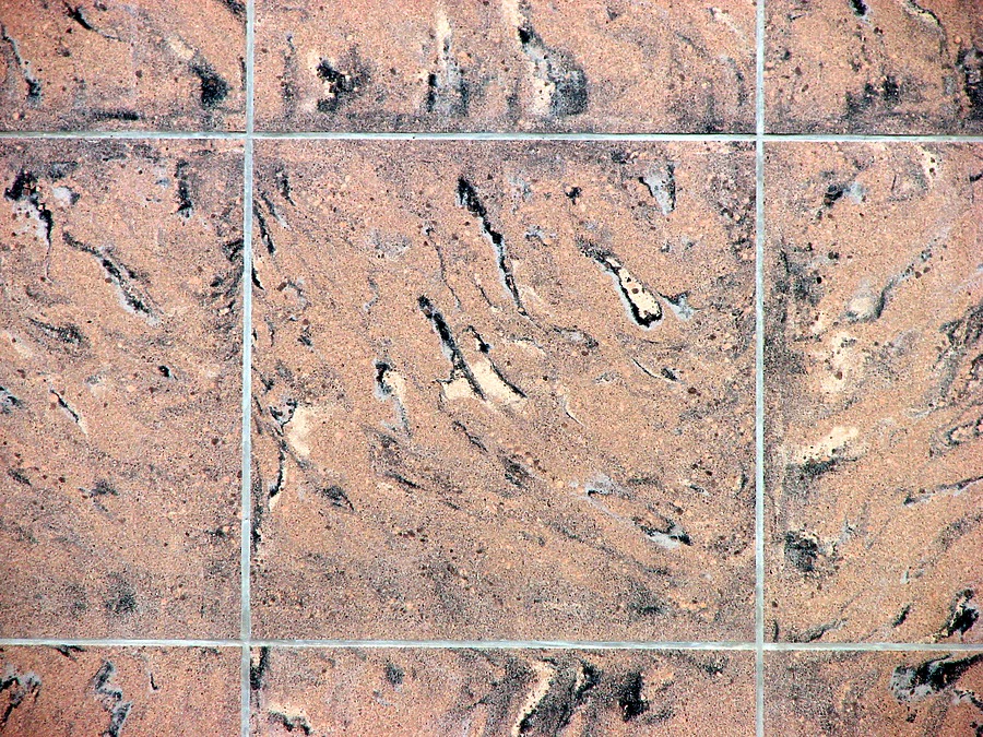 Torre della Cigna by Edoardo Marchetti