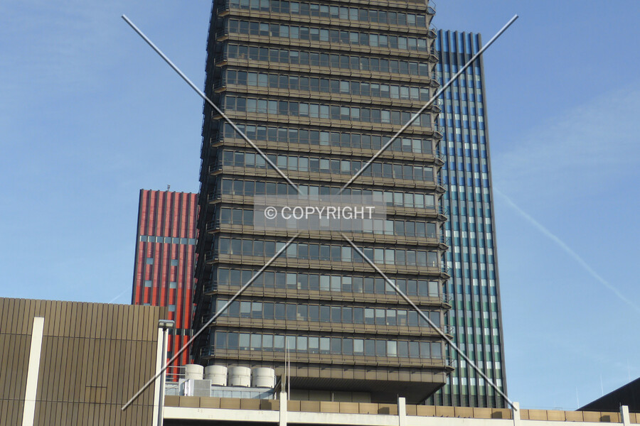 DeutschlandRadio