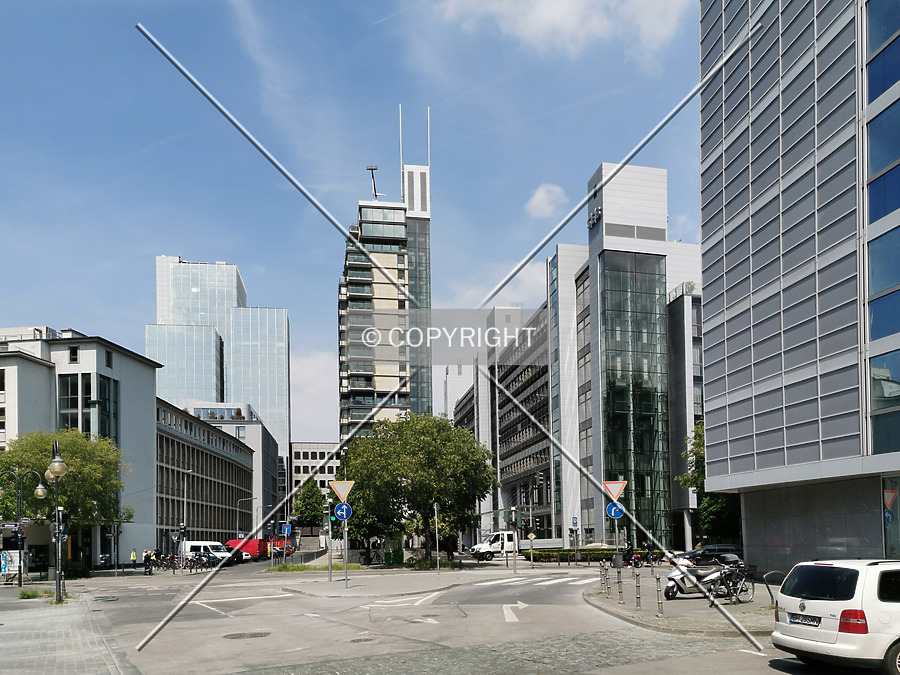 Skylight by Nephilim