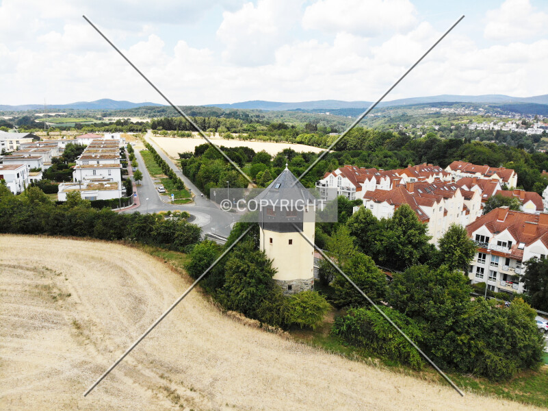 Wasserturm