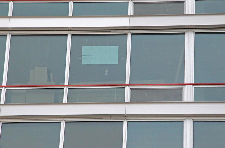 Optima Old Orchard Woods by Shawn Ursini