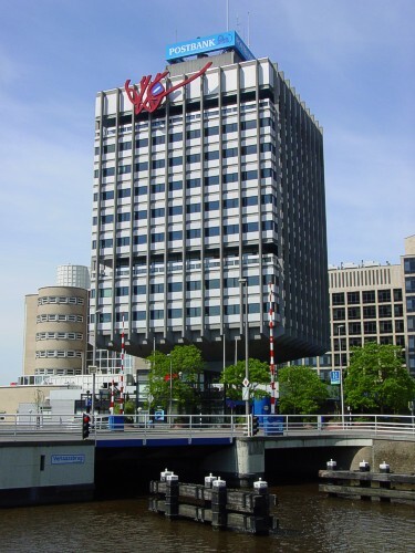 579-074-864