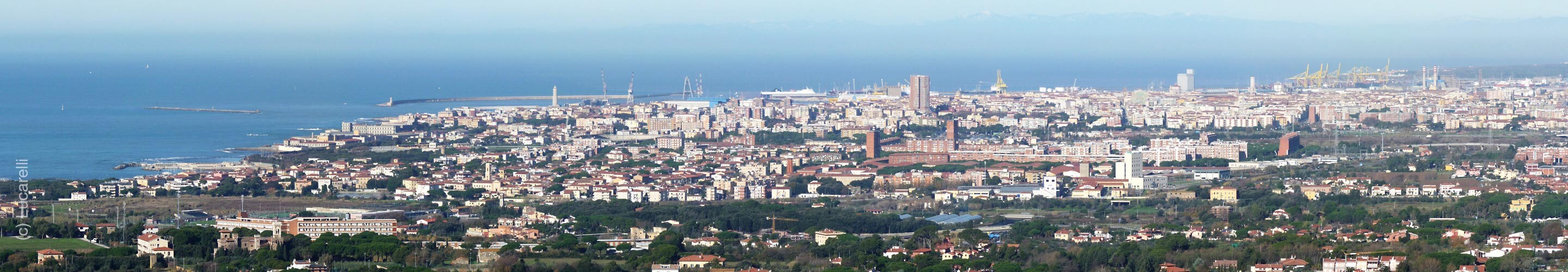 Livorno