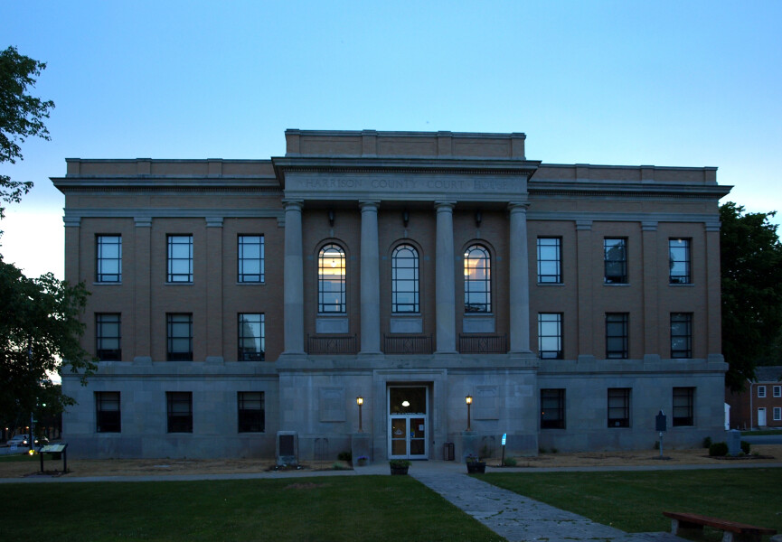 579-989-009