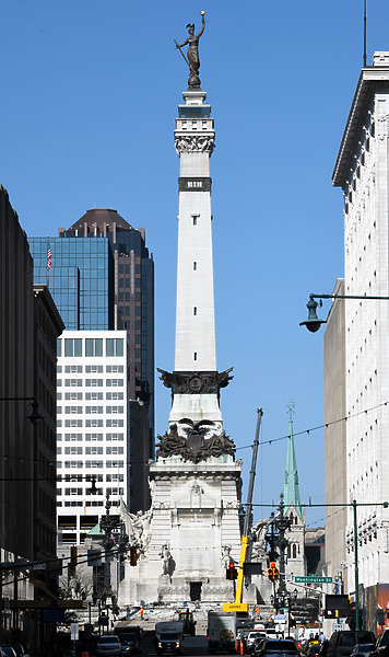 580-018-882