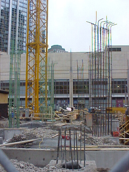 580-188-943