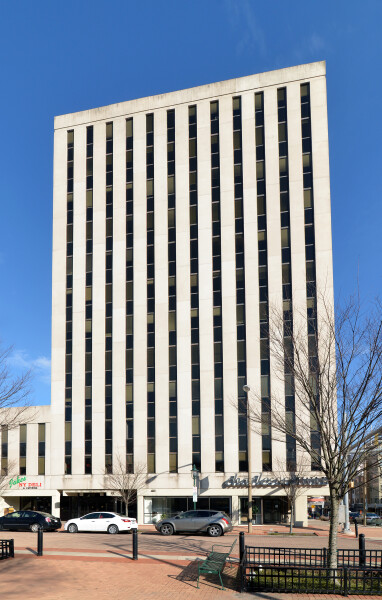 580-356-769
