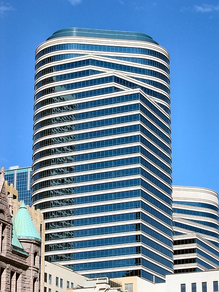580-852-444