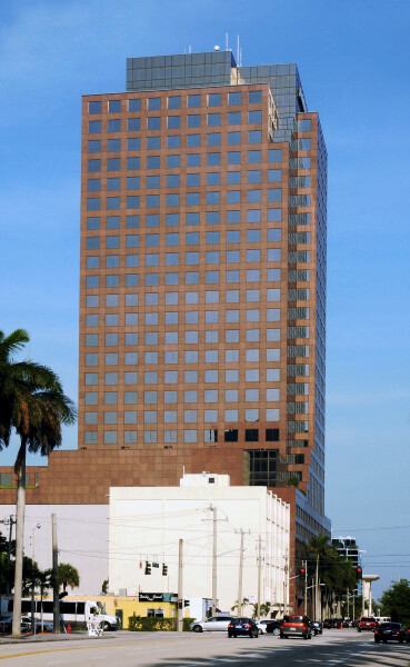 581-093-094