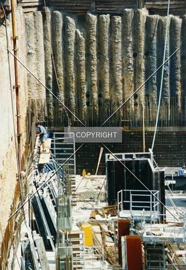 Skylight by Nephilim