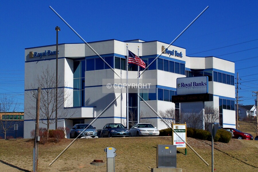 Royal Bank
