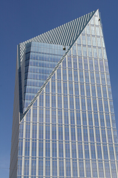 582-102-544