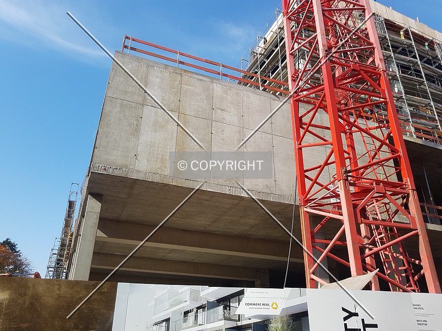 One Forty West by Nephilim