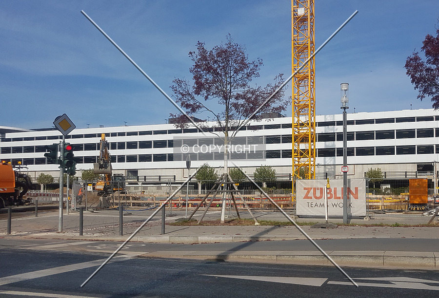 DB Brick by Nephilim