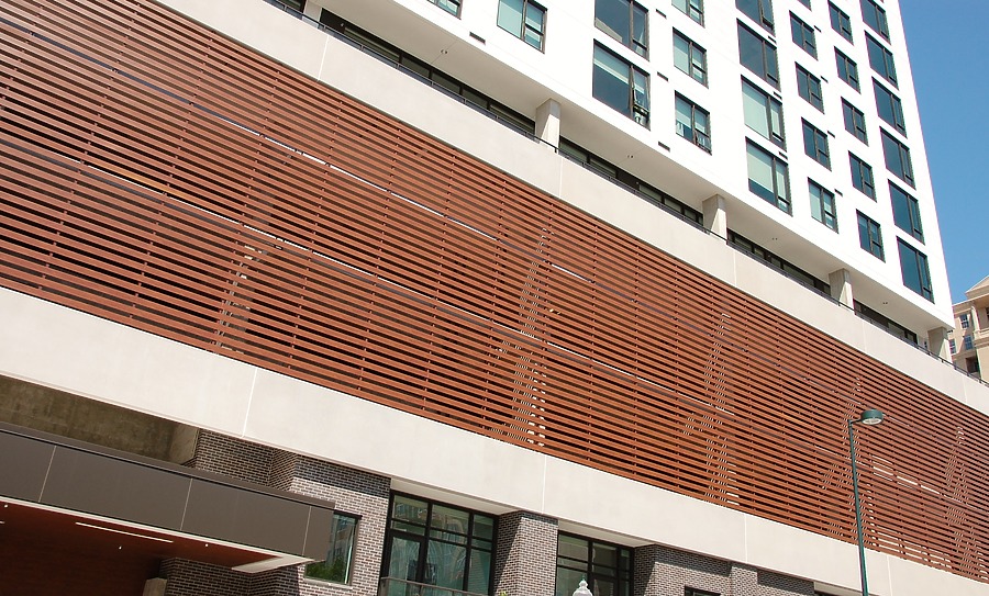 1000 Speer by Windsor by Brian LoBue