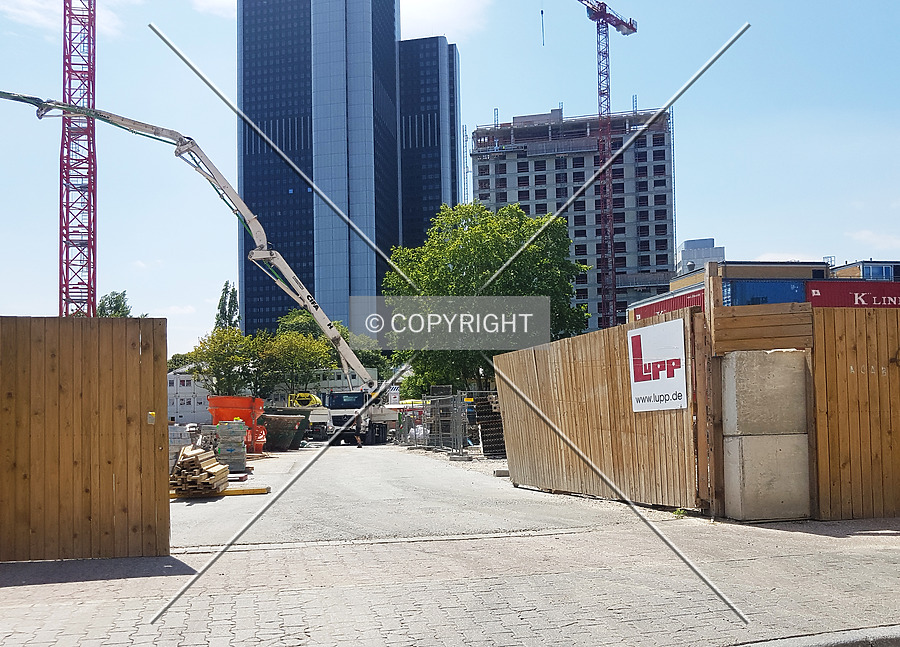 One Forty West by Nephilim