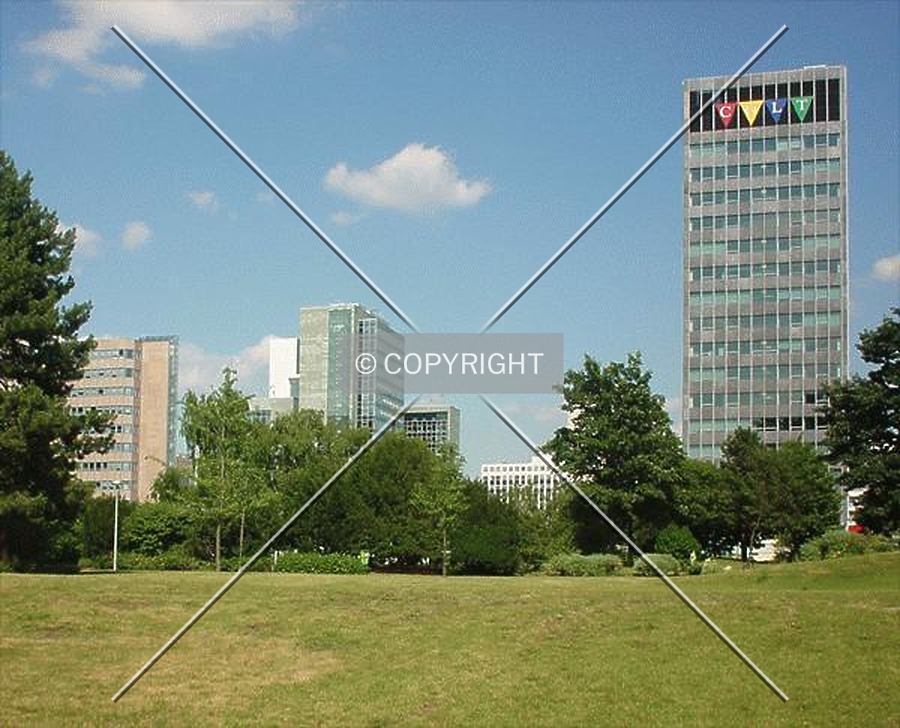 Herriot´s by Nephilim