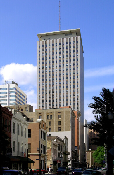 585-156-355