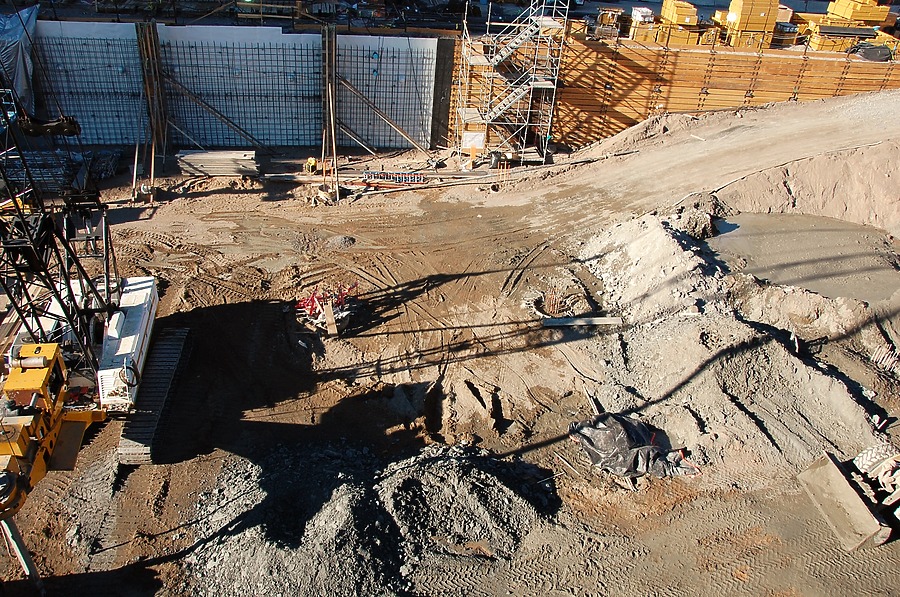 The Coloradan by Brian LoBue