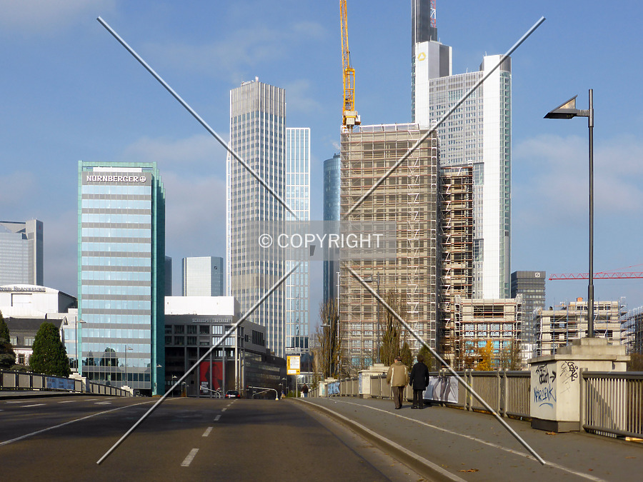 MainTor Panorama by Nephilim