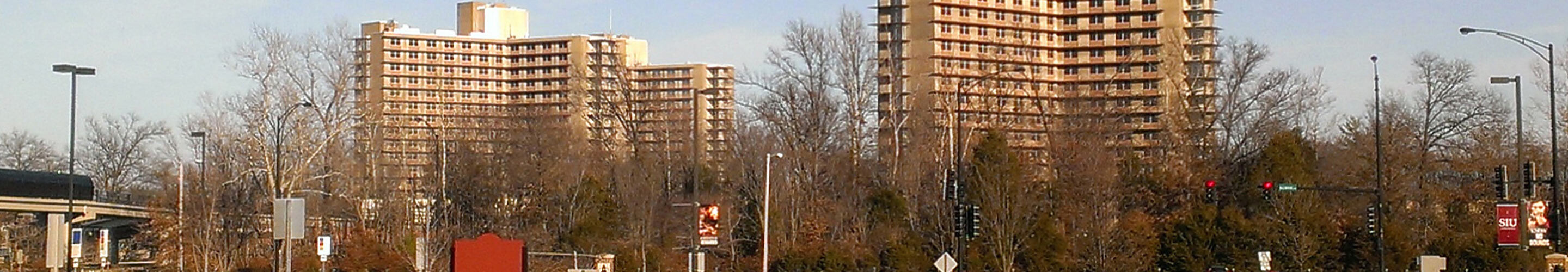 Carbondale