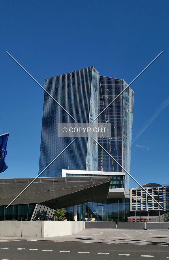 Skytower by Nephilim