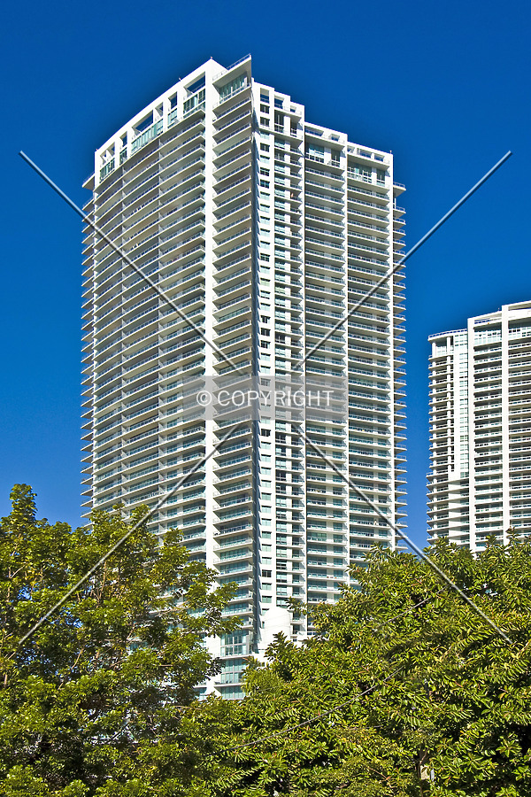 Mint at Riverfront by Jorge Molina