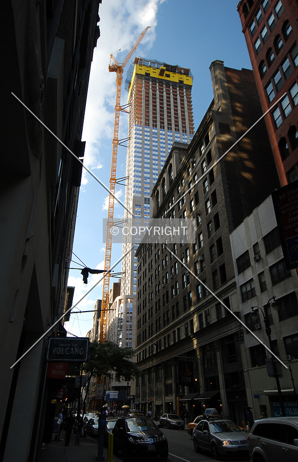 langham place new york fifth avenue