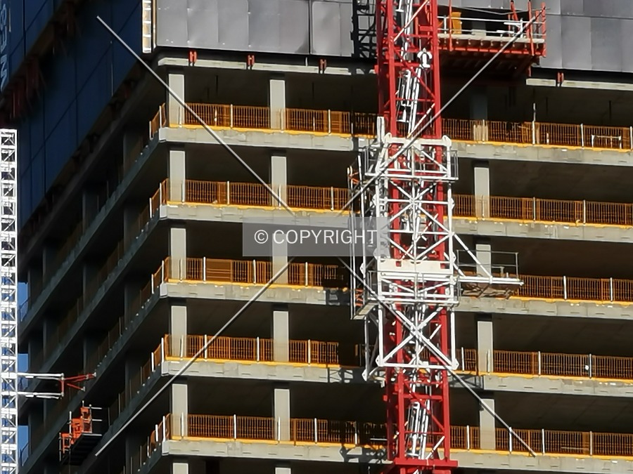 One Forty West by Nephilim