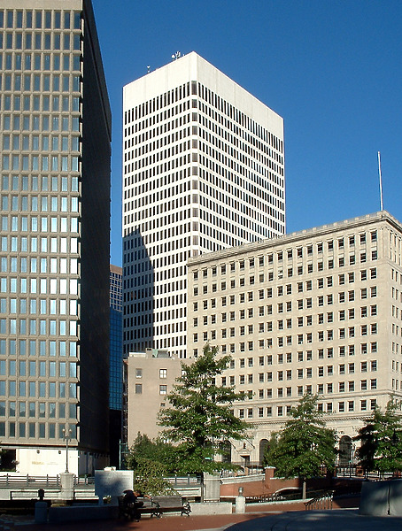 588-014-771