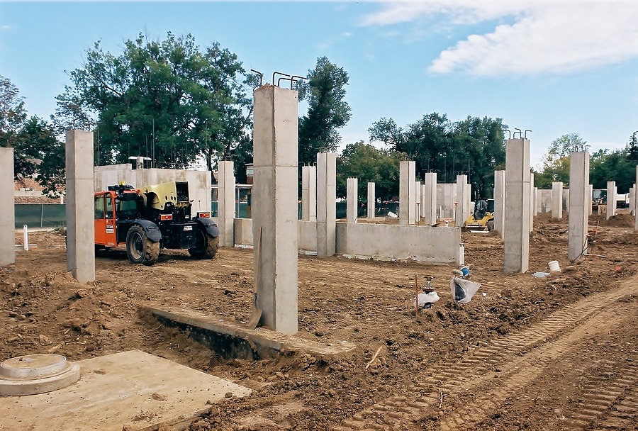 MAX Flats by Brian LoBue