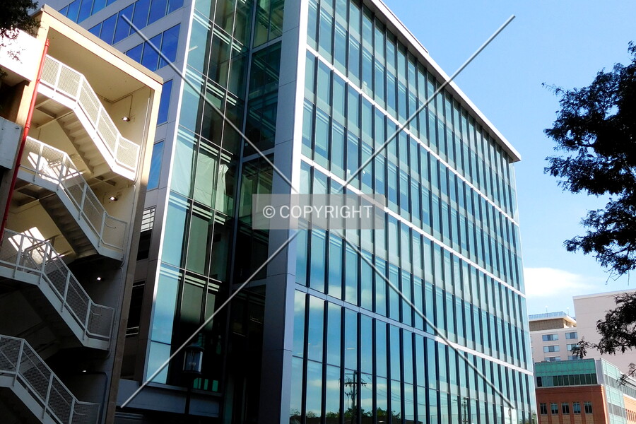 4500 East West Highway