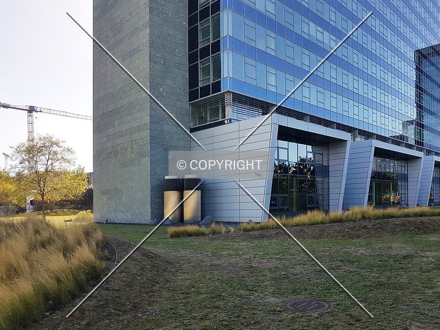 Herriot´s by Nephilim