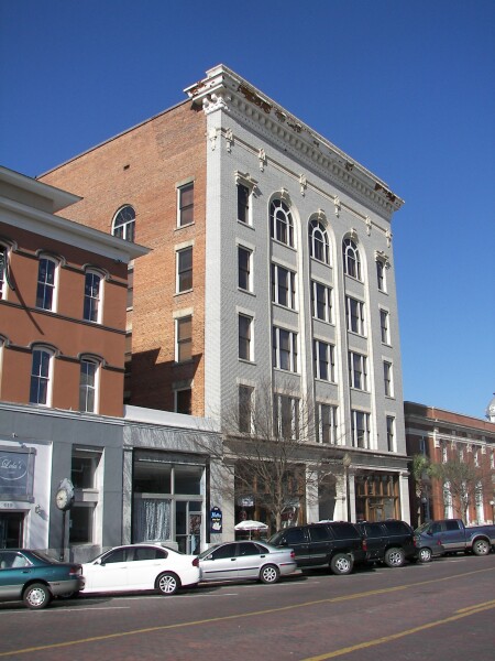 589-089-230