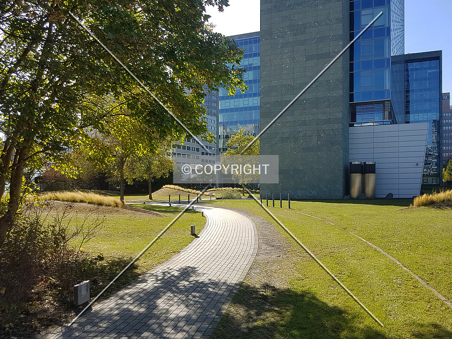 Herriot´s by Nephilim