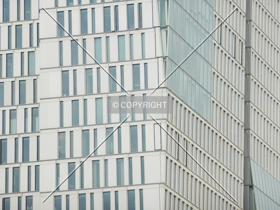 Nextower by Nephilim