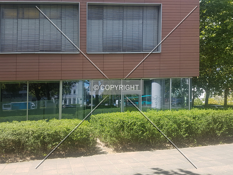 Allianz-Kai by Nephilim