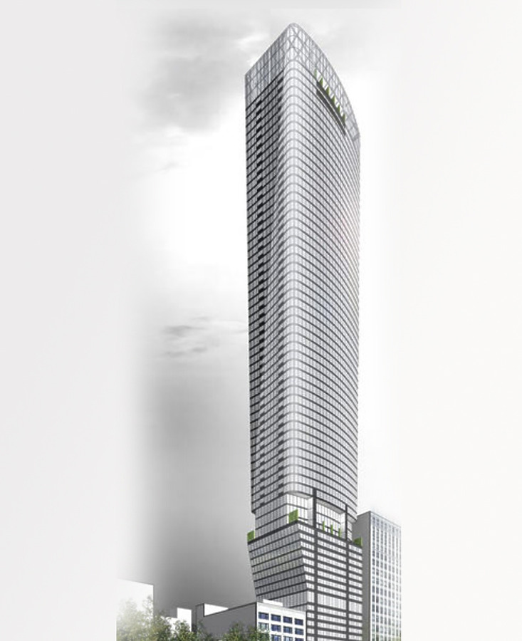 1000M by Murphy/Jahn