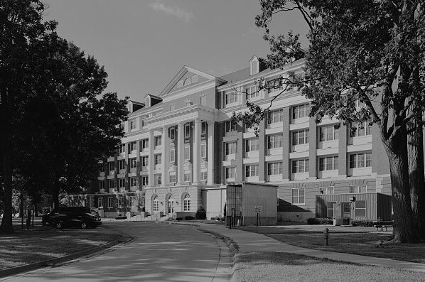 VA Illiana Health Care System
