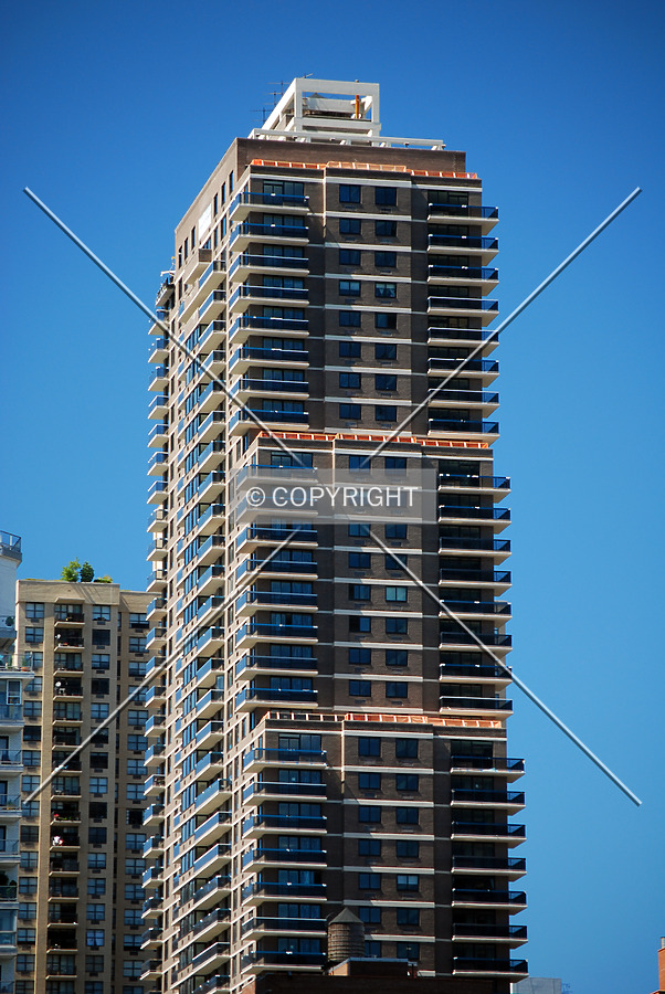 Miraval Living Condominiums by Royce Douglas