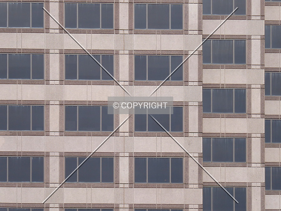 Weston Centre by Chris Patriarca