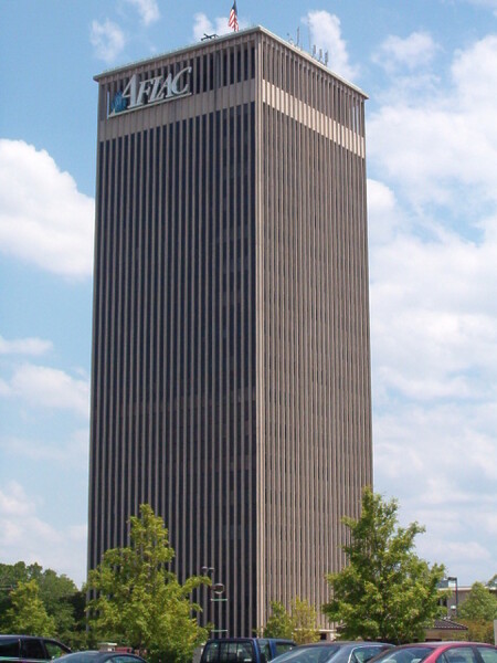 589-983-741