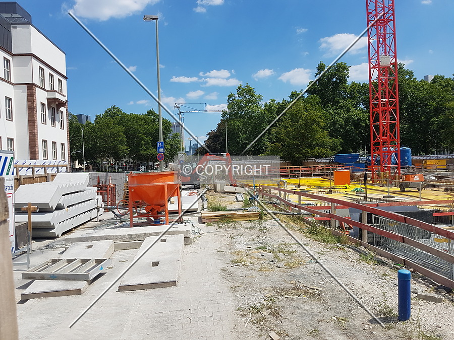 One Forty West by Nephilim