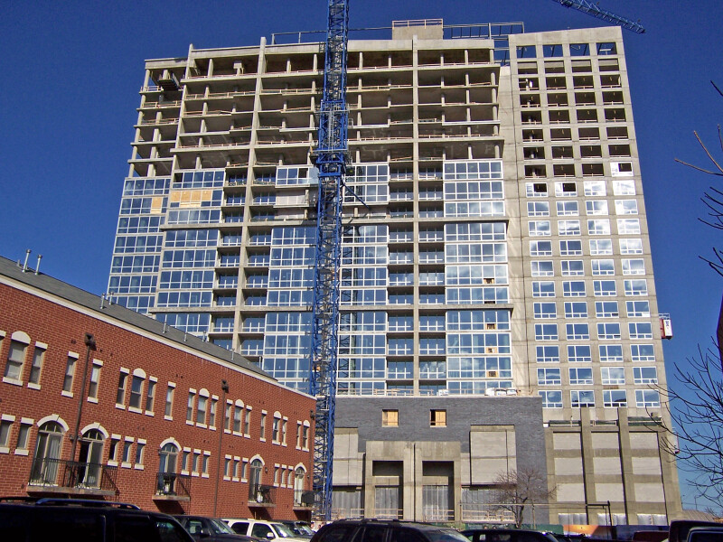 590-001-795