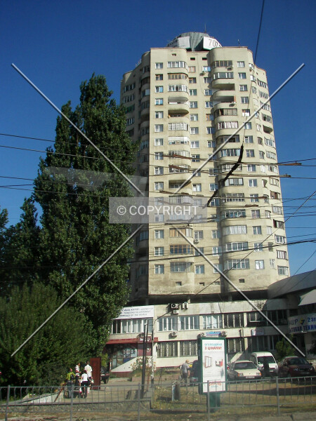 590-018-235