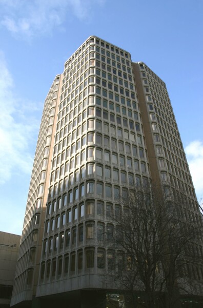 590-145-900