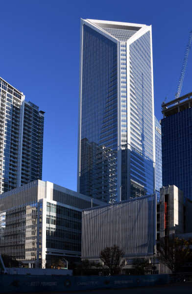 590-154-352