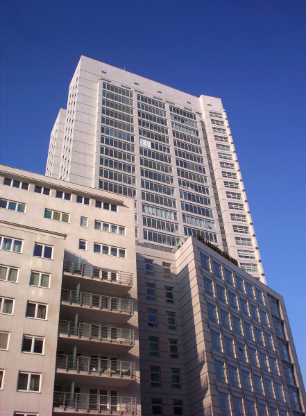 590-182-384