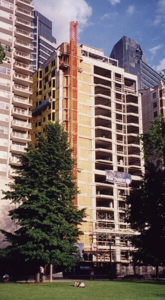 590-767-586